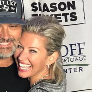 Meet your Posher, Dori